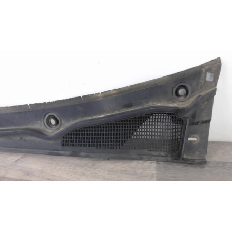 Baie de pare brise RENAULT CLIO 4 PHASE 1 BREAK d’occasion