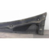 Baie de pare brise RENAULT CLIO 4 PHASE 1 BREAK d’occasion