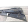 Baie de pare brise RENAULT CLIO 4 PHASE 1 BREAK d’occasion