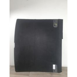 Tapis de coffre RENAULT CLIO 4 PHASE 1 BREAK d’occasion