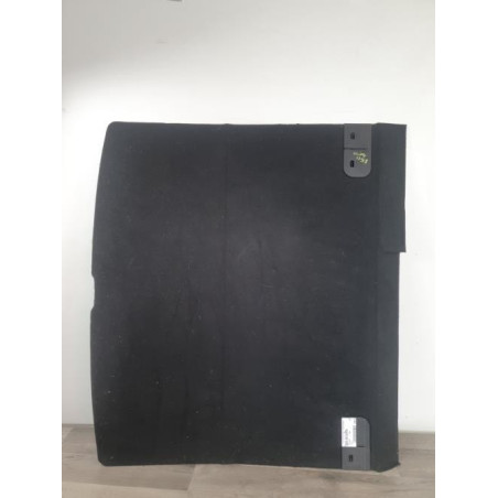 Tapis de coffre RENAULT CLIO 4 PHASE 1 BREAK d’occasion