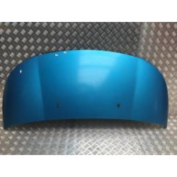 Capot CITROEN FJ d’occasion