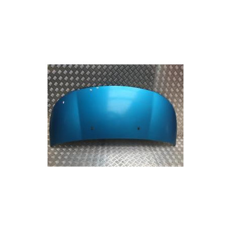 Capot CITROEN FJ d’occasion