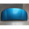 Capot CITROEN FJ d’occasion