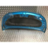 Capot CITROEN FJ d’occasion