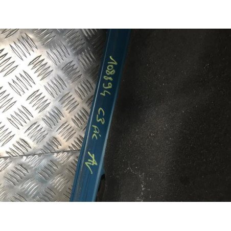 Capot CITROEN FJ d’occasion