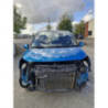 Capot CITROEN FJ d’occasion