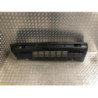 Pare choc avant RENAULT R11 d’occasion