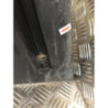 Pare choc avant RENAULT R11 d’occasion