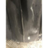 Pare choc avant RENAULT R11 d’occasion