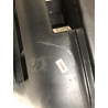 Pare choc avant RENAULT R11 d’occasion