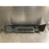Pare choc avant RENAULT R11 d’occasion