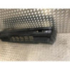 Pare choc avant RENAULT R11 d’occasion