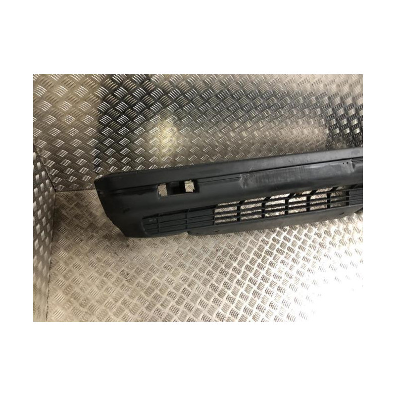 Pare choc avant RENAULT R11 d’occasion