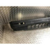 Pare choc avant RENAULT R11 d’occasion