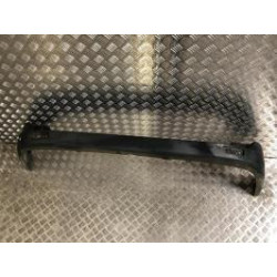 Pare choc arriere FORD TRANSIT COURIER PHASE 1 d’occasion