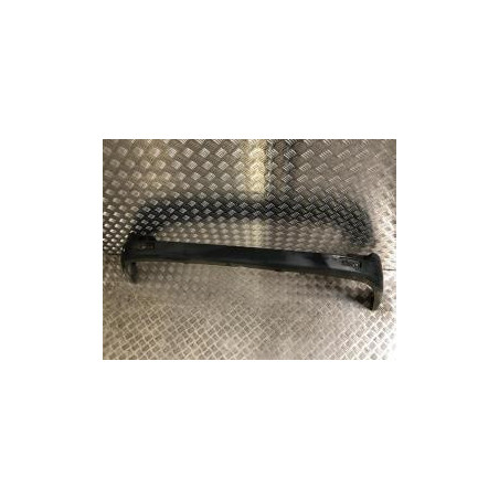 Pare choc arriere FORD TRANSIT COURIER PHASE 1 d’occasion