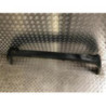 Pare choc arriere FORD TRANSIT COURIER PHASE 1 d’occasion