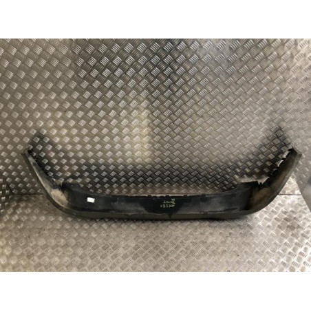 Pare choc arriere FORD TRANSIT COURIER PHASE 1 d’occasion