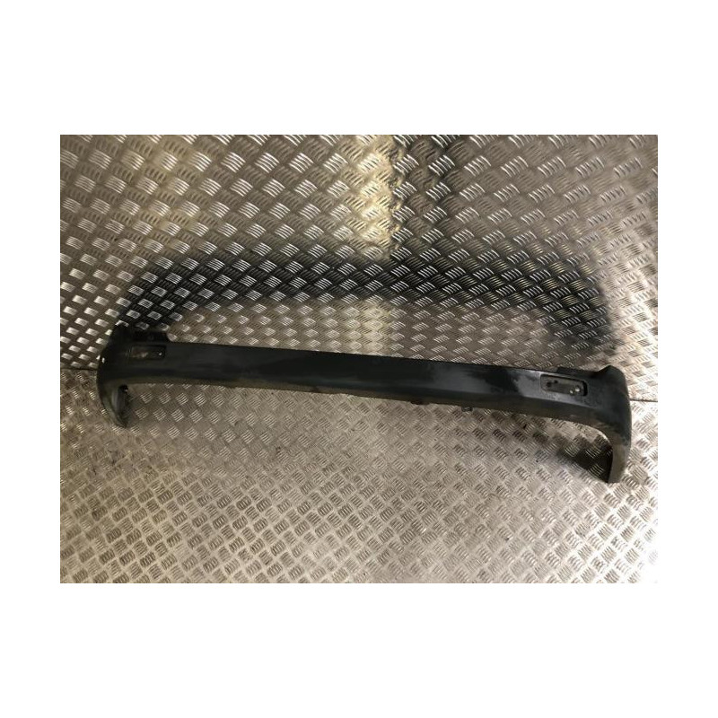 Pare choc arriere FORD TRANSIT COURIER PHASE 1 d’occasion