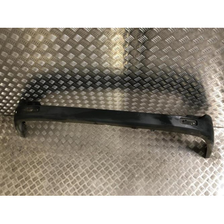 Pare choc arriere FORD TRANSIT COURIER PHASE 1 d’occasion