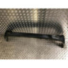 Pare choc arriere FORD TRANSIT COURIER PHASE 1 d’occasion