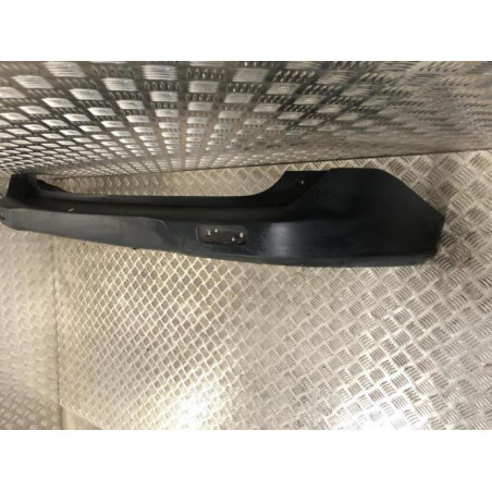 Pare choc arriere FORD TRANSIT COURIER PHASE 1 d’occasion