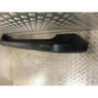 Pare choc arriere FORD TRANSIT COURIER PHASE 1 d’occasion