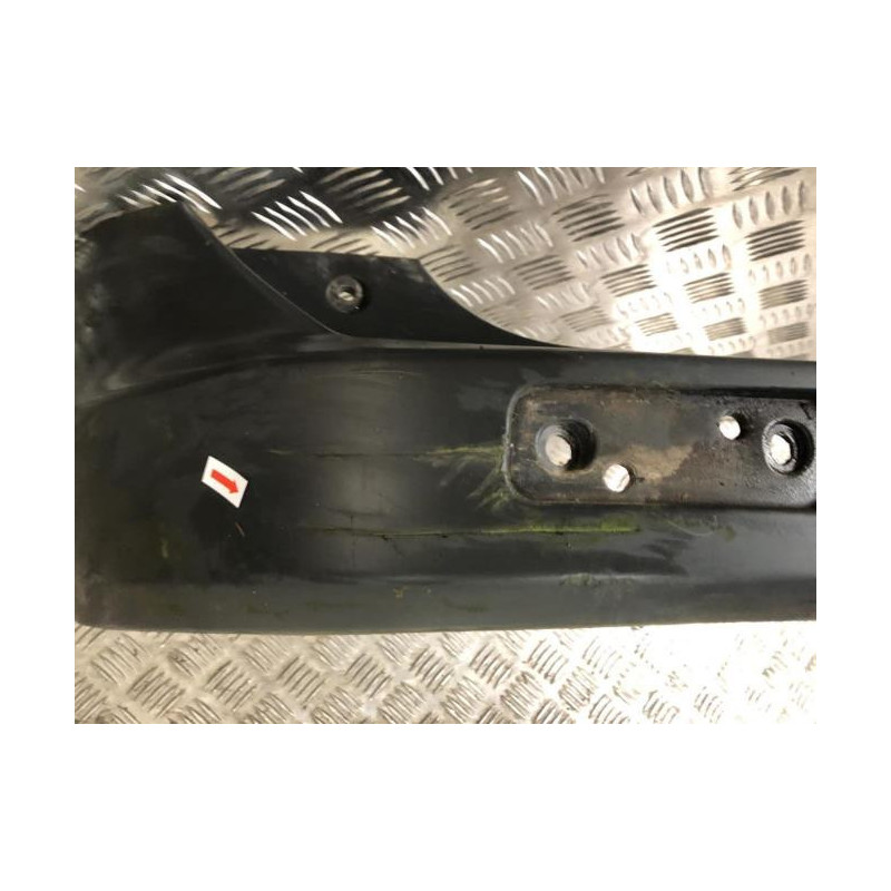 Pare choc arriere FORD TRANSIT COURIER PHASE 1 d’occasion