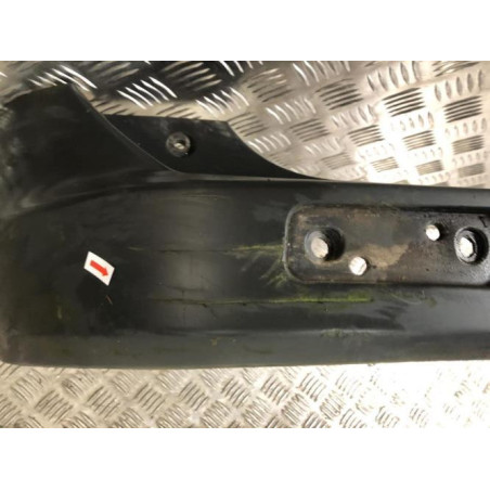 Pare choc arriere FORD TRANSIT COURIER PHASE 1 d’occasion