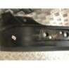 Pare choc arriere FORD TRANSIT COURIER PHASE 1 d’occasion