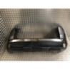 Pare choc arriere PEUGEOT 3008 2 PHASE 2 d’occasion