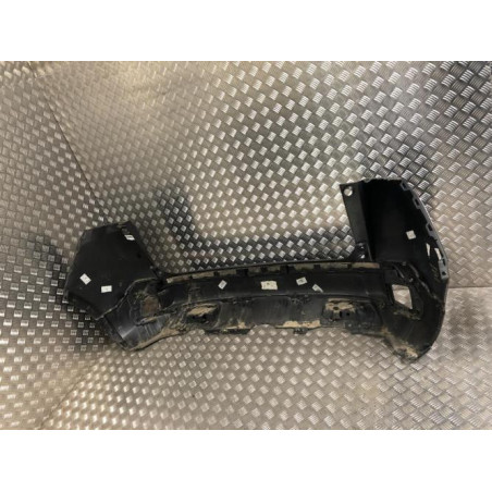 Pare choc arriere PEUGEOT 3008 2 PHASE 2 d’occasion