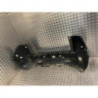 Pare choc arriere PEUGEOT 3008 2 PHASE 2 d’occasion