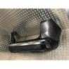 Pare choc arriere PEUGEOT 3008 2 PHASE 2 d’occasion