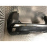 Pare choc arriere PEUGEOT 3008 2 PHASE 2 d’occasion