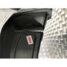 Aile avant gauche PEUGEOT 3008 1 PHASE 1 d’occasion