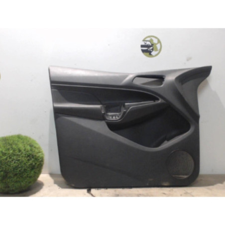 Panneau de porte arriere gauche FORD  d’occasion