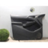 Panneau de porte arriere gauche FORD  d’occasion