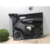 Panneau de porte arriere gauche FORD  d’occasion