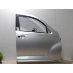 Porte avant droit CHRYSLER PT CRUISER PHASE 1 BREAK d’occasion