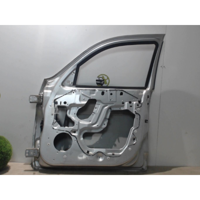 Porte avant droit CHRYSLER PT CRUISER PHASE 1 BREAK d’occasion