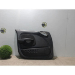 Panneau de porte avant gauche CHRYSLER PT CRUISER PHASE 1 BREAK d’occasion