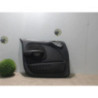 Panneau de porte avant gauche CHRYSLER PT CRUISER PHASE 1 BREAK d’occasion