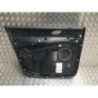 Panneau de porte avant droit PEUGEOT 5008 1 PHASE 2 d’occasion