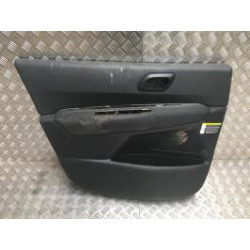 Panneau de porte avant gauche PEUGEOT 5008 1 PHASE 2 d’occasion