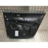 Panneau de porte avant gauche PEUGEOT 5008 1 PHASE 2 d’occasion