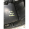 Panneau de porte avant gauche PEUGEOT 5008 1 PHASE 2 d’occasion