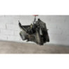 Boite de vitesses RENAULT MEGANE 2 PHASE 1 d’occasion