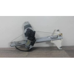 Leve vitre electrique arriere droit CITROEN C4 PICASSO 1 d’occasion